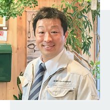 加藤勝則